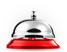 До востребования Евро